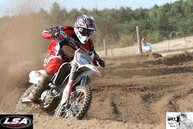 IMG_0224-lommel2007