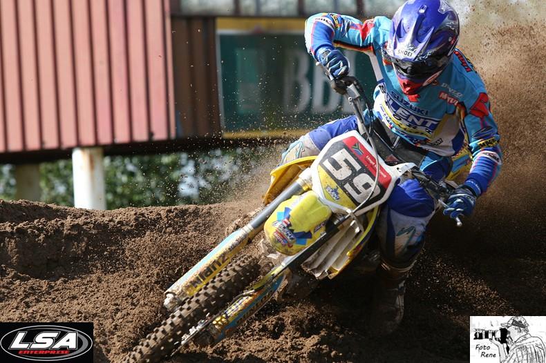 IMG_0309-lommel2007