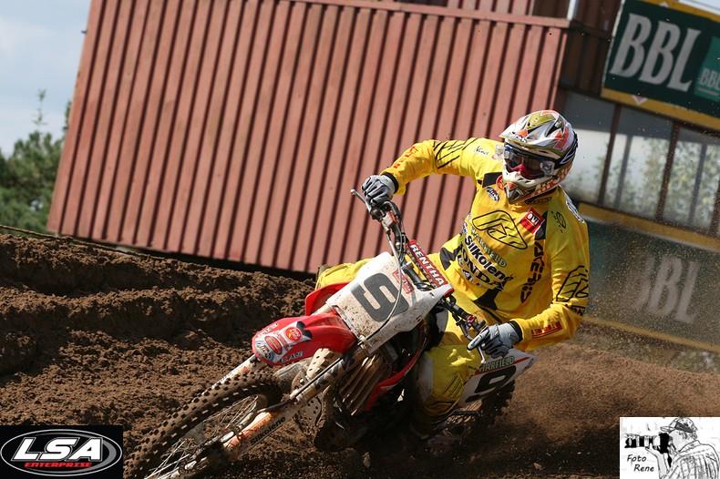 IMG_0328-lommel2007