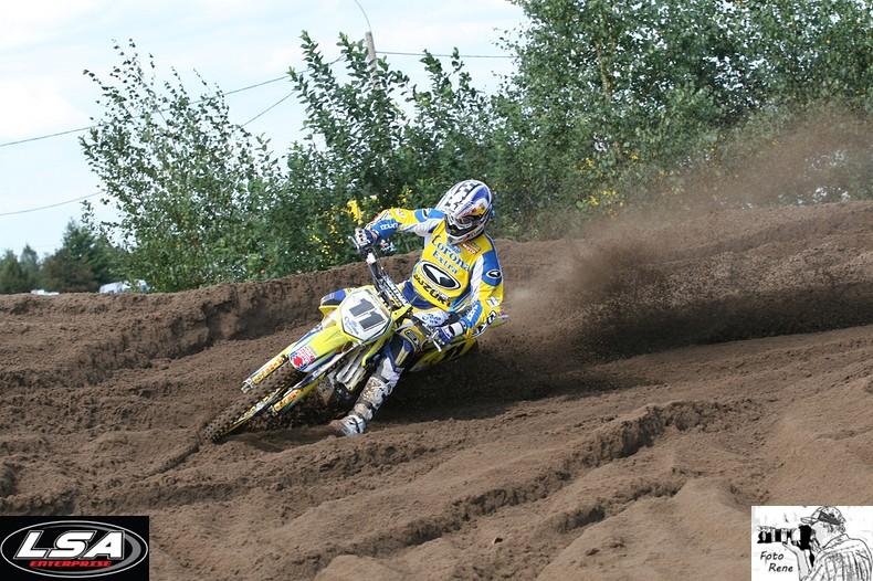 IMG_0335-lommel2007