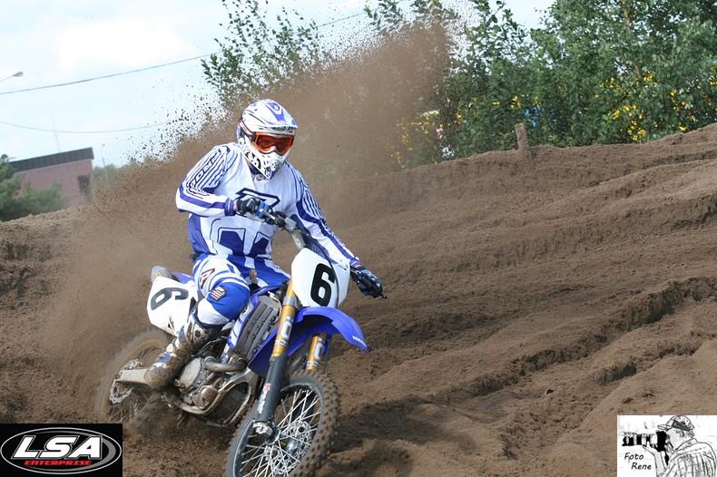 IMG_0337-lommel2007