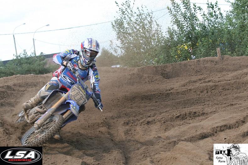 IMG_0340-lommel2007