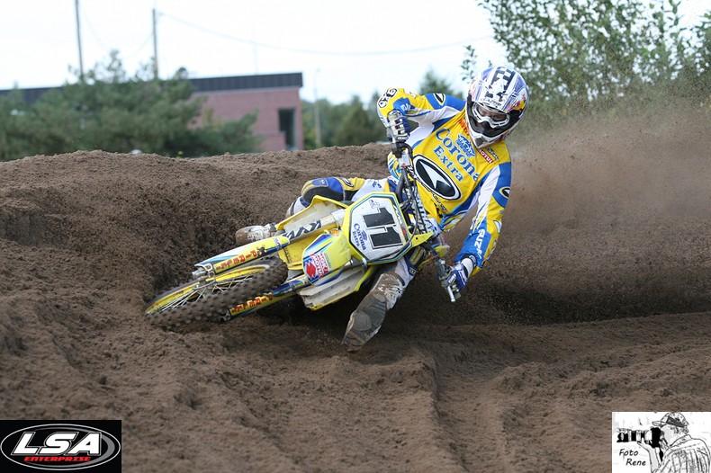 IMG_0347-lommel2007