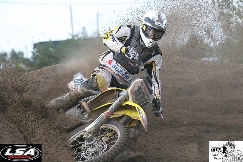 IMG_0350-lommel2007