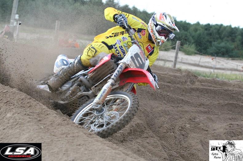 IMG_0361-lommel2007