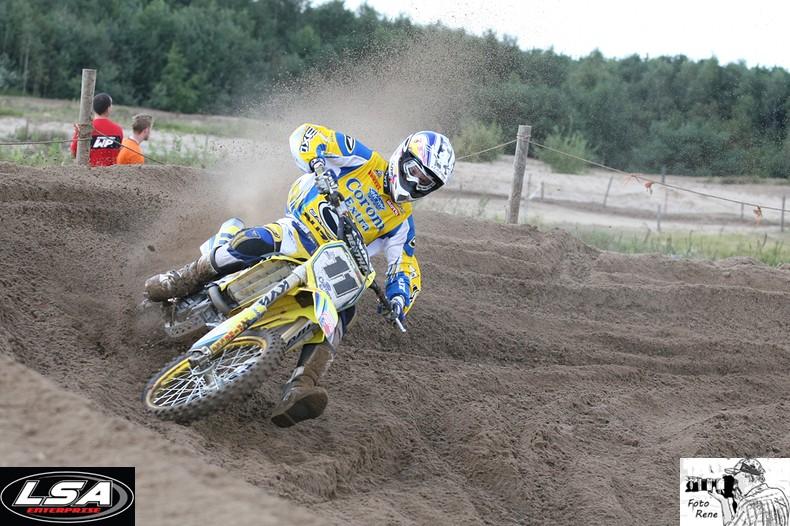 IMG_0364-lommel2007