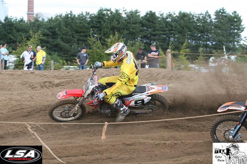 IMG_0385-lommel2007