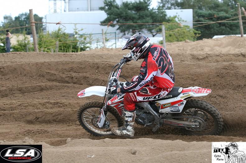 IMG_0387-lommel2007