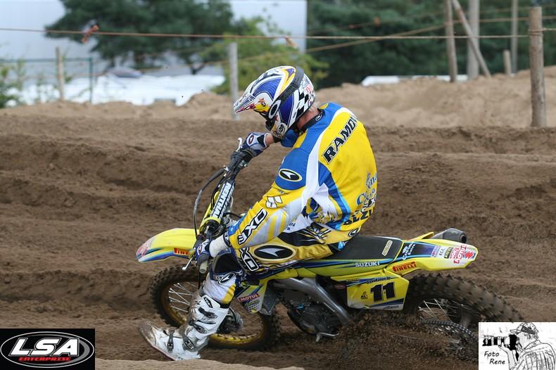 IMG_0389-lommel2007