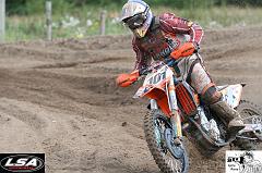 IMG_0003-lommel2007