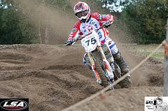 IMG_0016-lommel2007