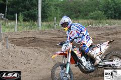 IMG_0019-lommel2007