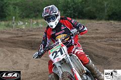 IMG_0020-lommel2007