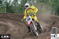 IMG_0022-lommel2007