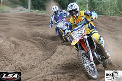 IMG_0025-lommel2007