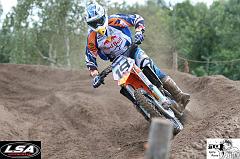 IMG_0032-lommel2007