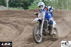 IMG_0033-lommel2007