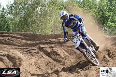 IMG_0045-lommel2007