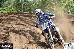 IMG_0046-lommel2007