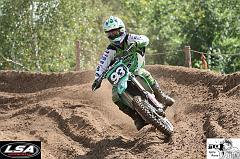 IMG_0050-lommel2007