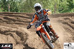 IMG_0051-lommel2007