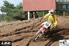 IMG_0052-lommel2007