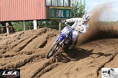 IMG_0053-lommel2007