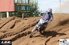 IMG_0055-lommel2007