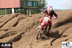 IMG_0057-lommel2007