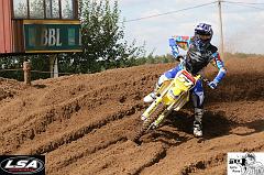 IMG_0059-lommel2007