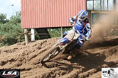 IMG_0061-lommel2007