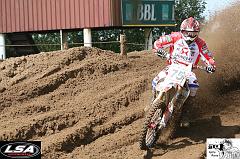 IMG_0062-lommel2007