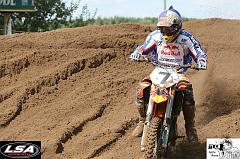 IMG_0063-lommel2007