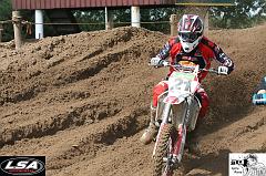 IMG_0065-lommel2007