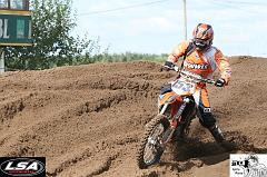 IMG_0066-lommel2007