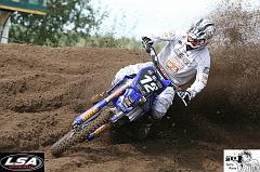 IMG_0072-lommel2007