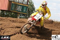 IMG_0075-lommel2007