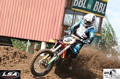 IMG_0076-lommel2007