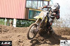 IMG_0077-lommel2007