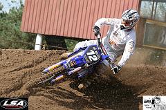 IMG_0078-lommel2007