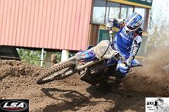 IMG_0079-lommel2007