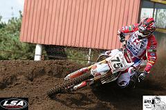 IMG_0082-lommel2007