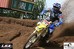 IMG_0083-lommel2007