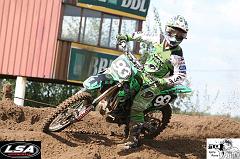 IMG_0084-lommel2007