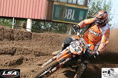 IMG_0089-lommel2007