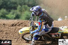 IMG_0095-lommel2007