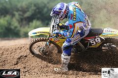 IMG_0096-lommel2007