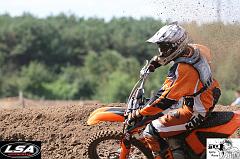 IMG_0099-lommel2007