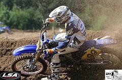 IMG_0103-lommel2007