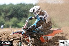 IMG_0104-lommel2007